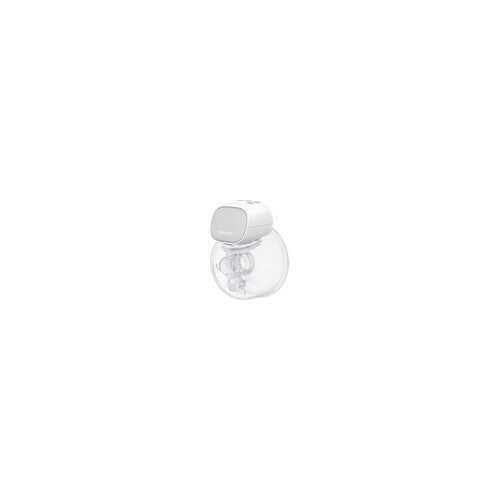 Momcozy  S9 Pro – Wearable Breast