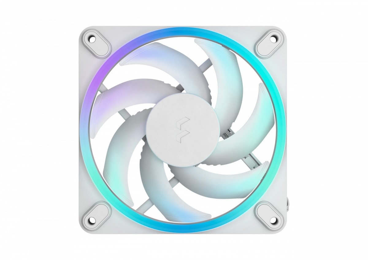 Fractal Design Momentum 12 RGB 120mm