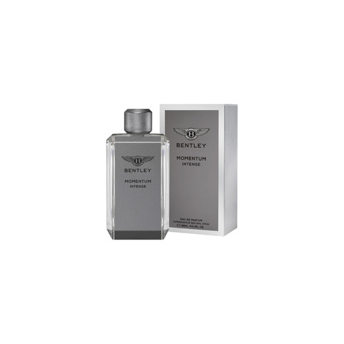 Bentley Momentum Intense for Men EDP