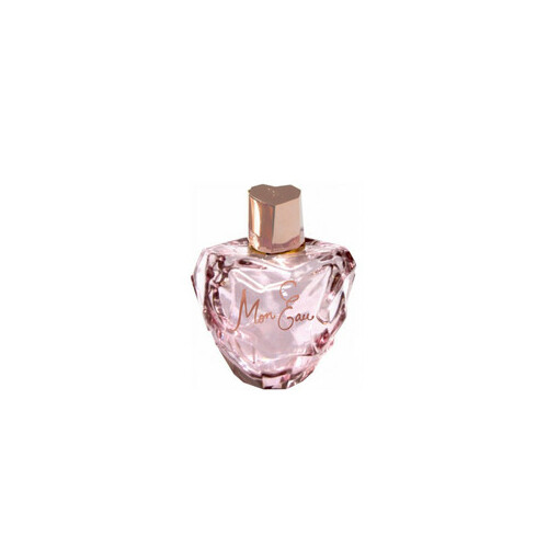 Lolita Lempicka Mon Eau EDP (Woman