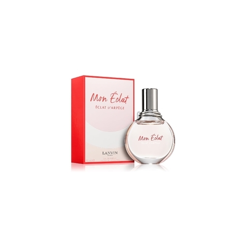 Lanvin Mon Eclat D`Arpege EDP Tester