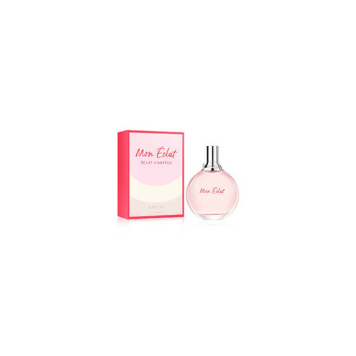 Lanvin Mon Eclat D´Arpege EDP (Woman