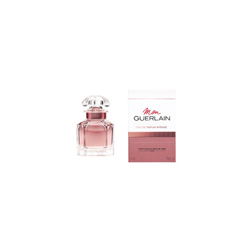 Guerlain Mon Eau de Parfum Intense