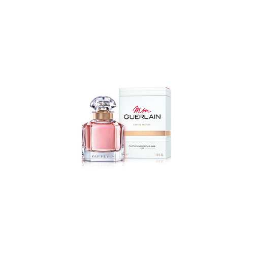 Guerlain Mon  EDP (Woman, 50ml) |