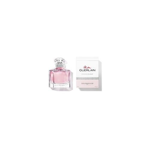 Guerlain Mon  Sparkling Bouquet EDP (Woman