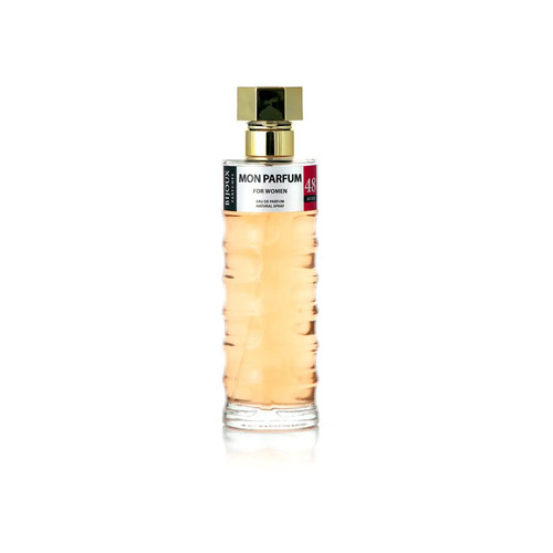 Bijoux Mon Parfum 48 EDP (Woman