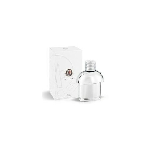 Moncler  Pour Homme EDP refill (Man
