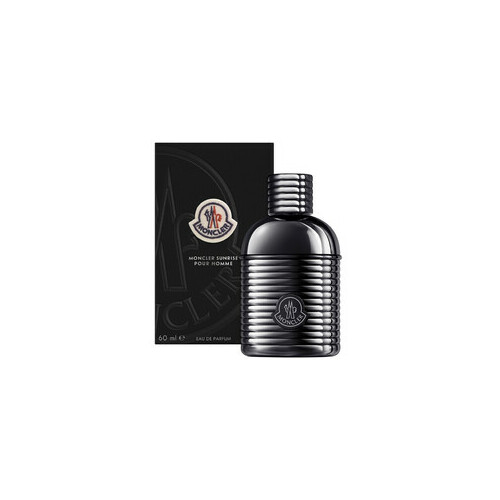 Moncler Sunrise pour Homme EDP (Man