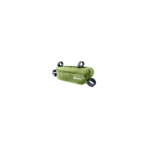 Deuter Mondego FB 4 meadow |