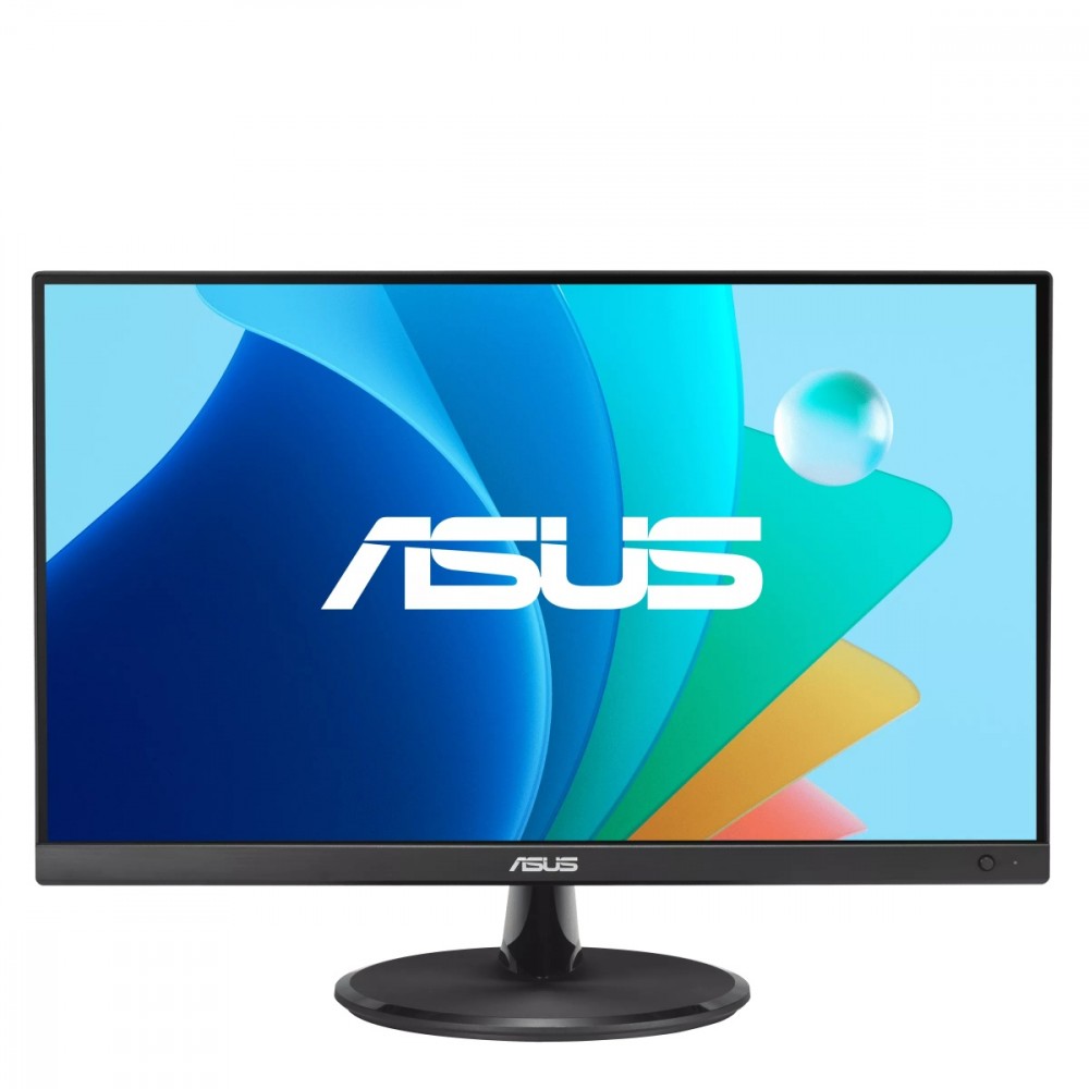 ASUS  Monitor 21.45 inches VP227HF