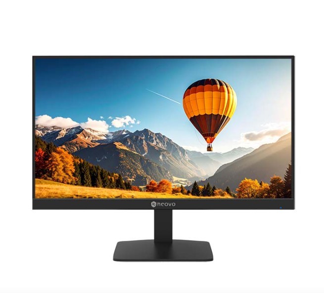 AG NEOVO  Monitor 21,5-inch LW-2204