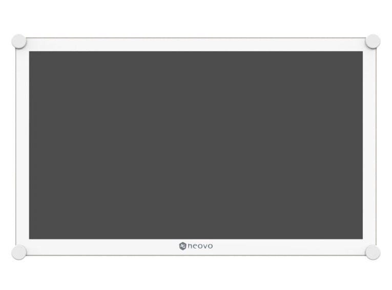 AG NEOVO  Monitor 21.5 inches