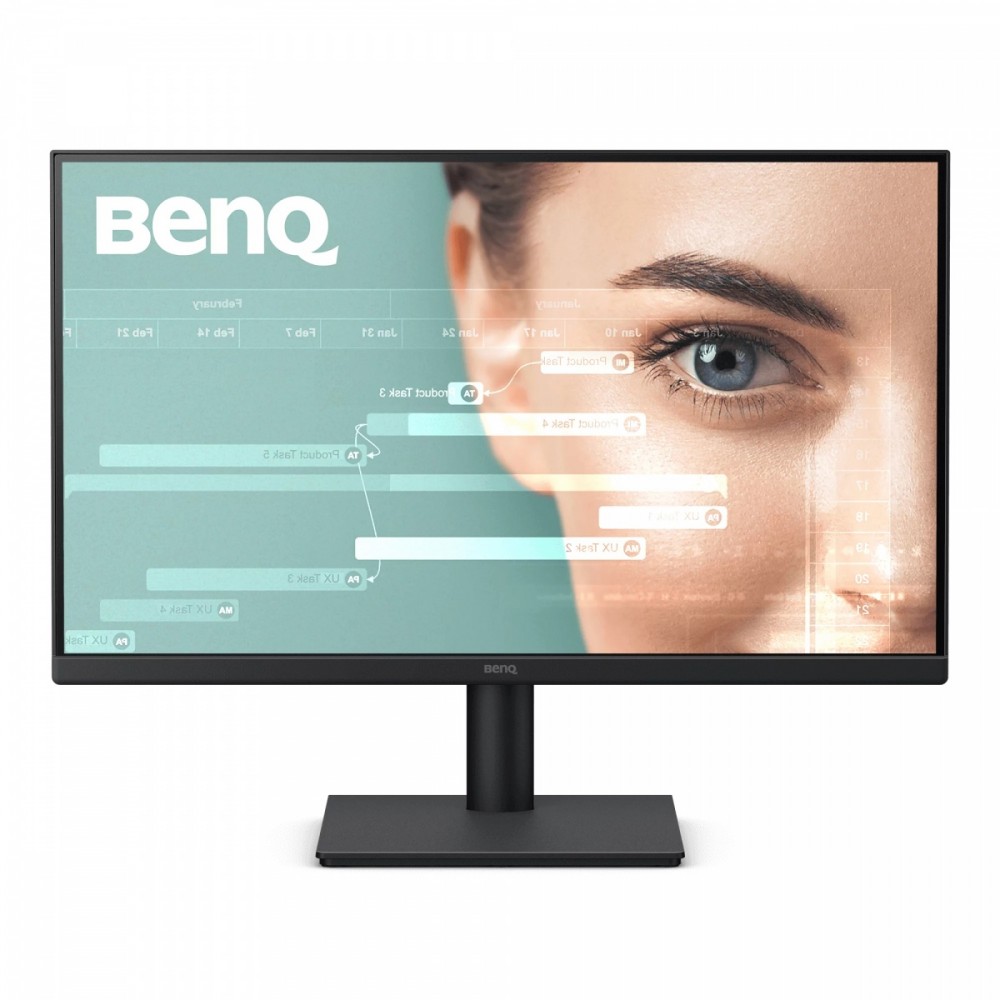 Benq  Monitor 22 inches GW2291 LED