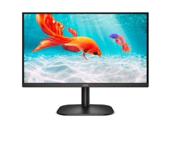 AOC  Monitor 22B2H/EU 21.5 inch