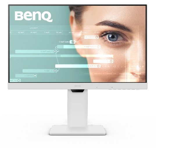 Benq  Monitor 23.8 inches GW2486TC