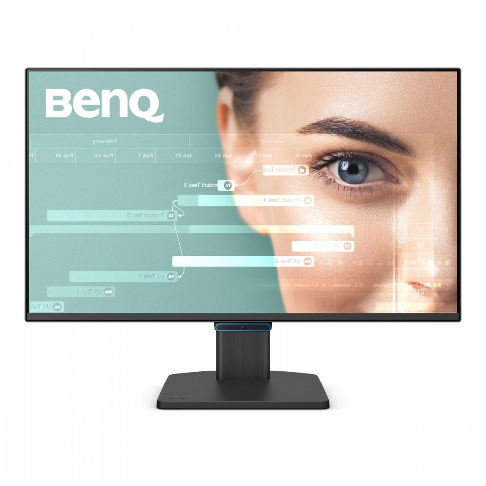Benq Monitor 23.8 inches GW2490C