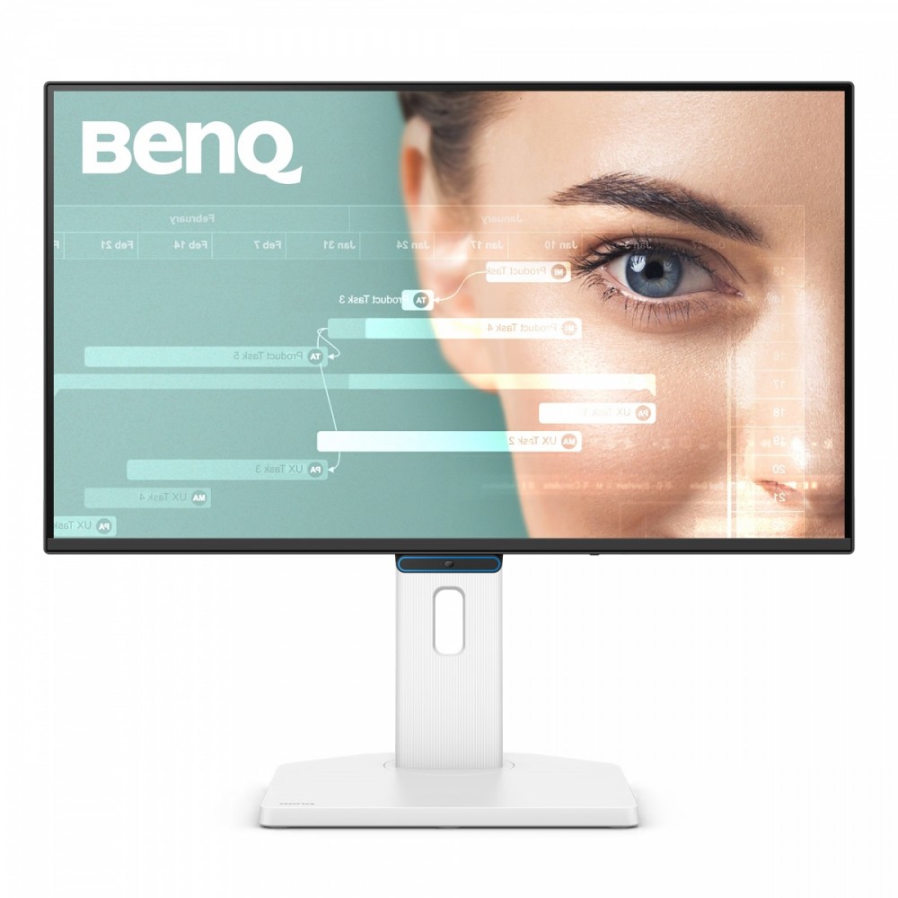 Benq Monitor 23.8 inches GW2490TC