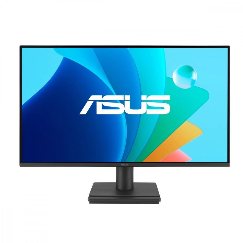 ASUS  Monitor 23.8 inches VA249HG