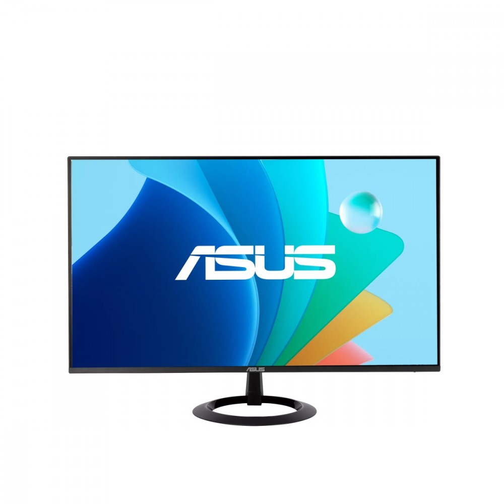 ASUS  Monitor 23.8 inches VZ249HG