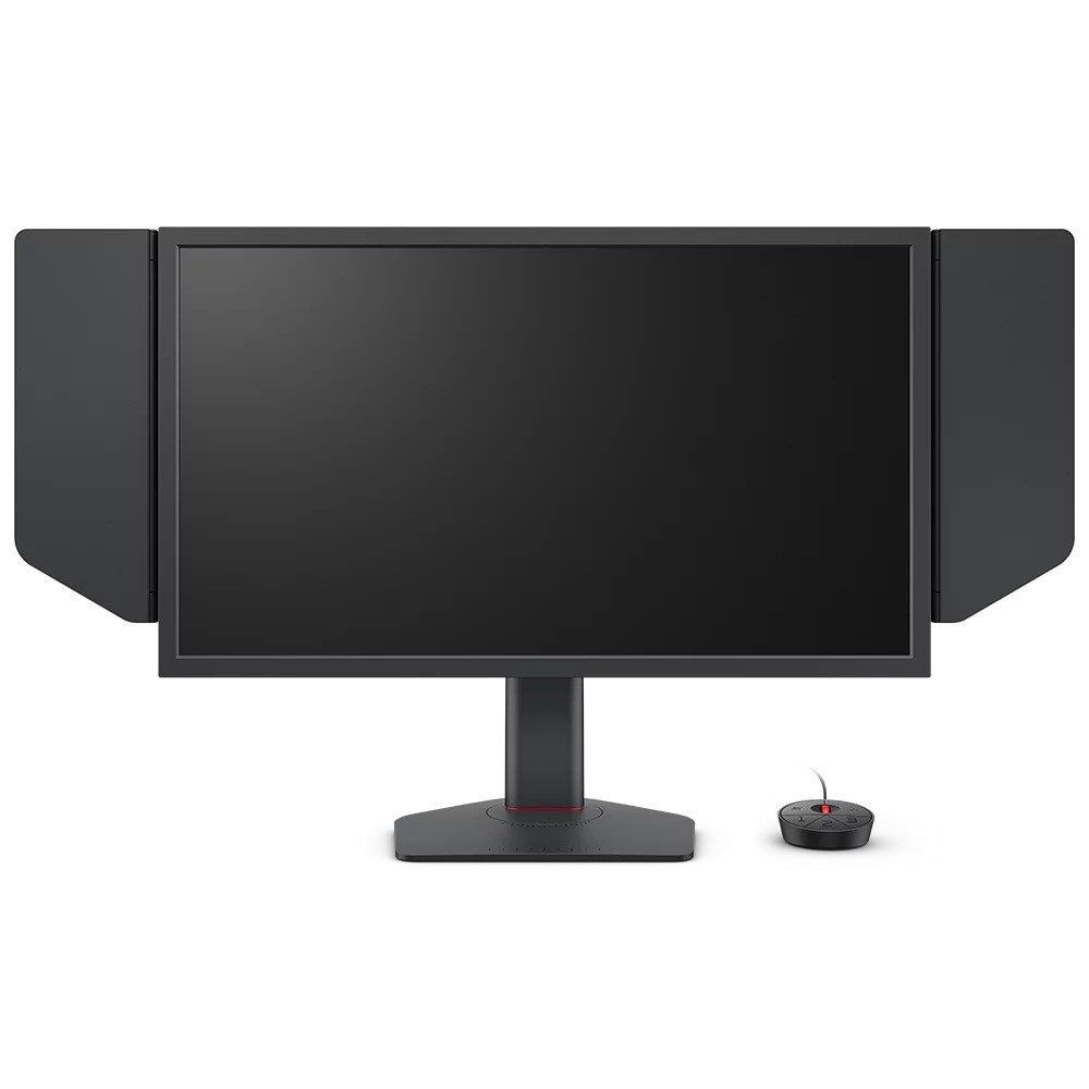 ZOWIE  Monitor 24.1 inches BENQ