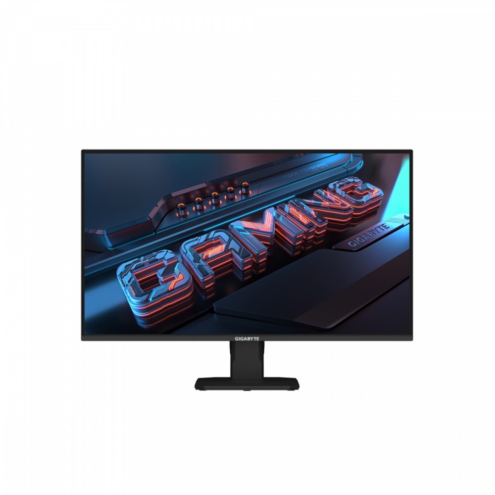 GIGABYTE  Monitor 24.5 inches GS25F2