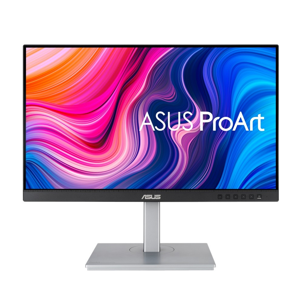 ASUS  Monitor 24 inch PA247CV ProArt
