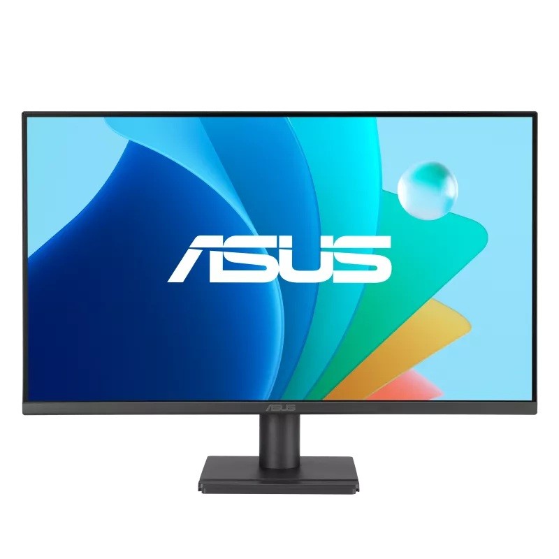 ASUS Monitor 24 inch VA249QG IPS