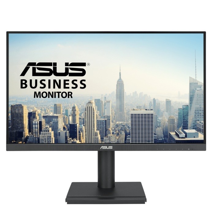 ASUS Monitor 24 inch VA24DQFS IPS
