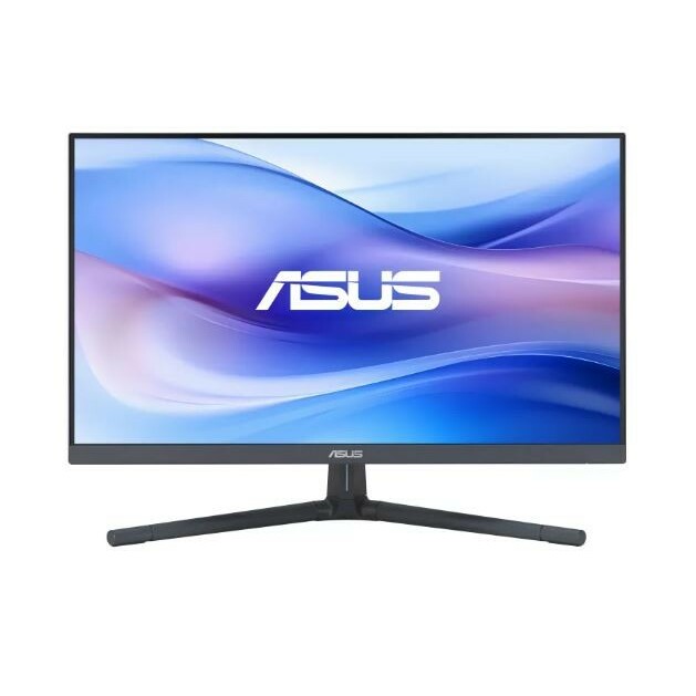 ASUS  Monitor 24 inch VU249CFE-B IPS