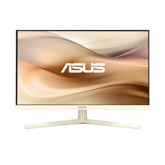 ASUS  Monitor 24 inch VU249CFE-M IPS