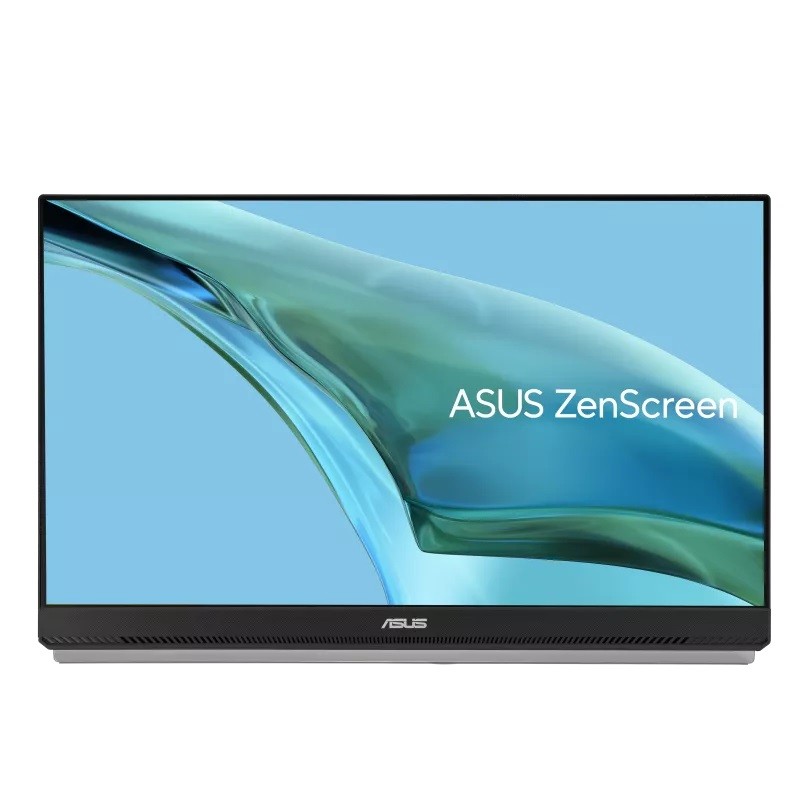 ASUS  Monitor 24 inches MB249C IPS
