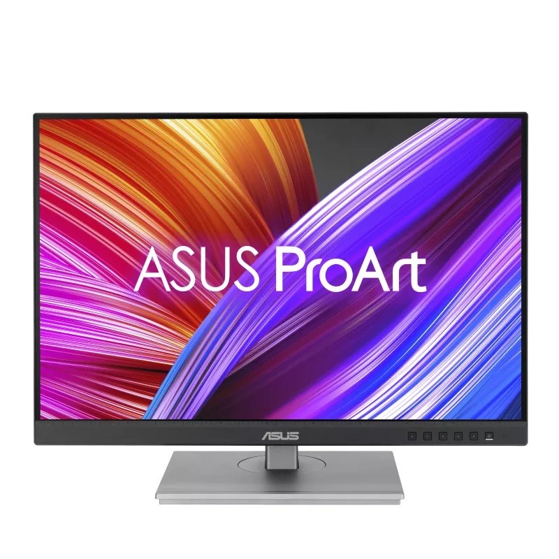 ASUS  Monitor 24 inches PA248CNV IPS