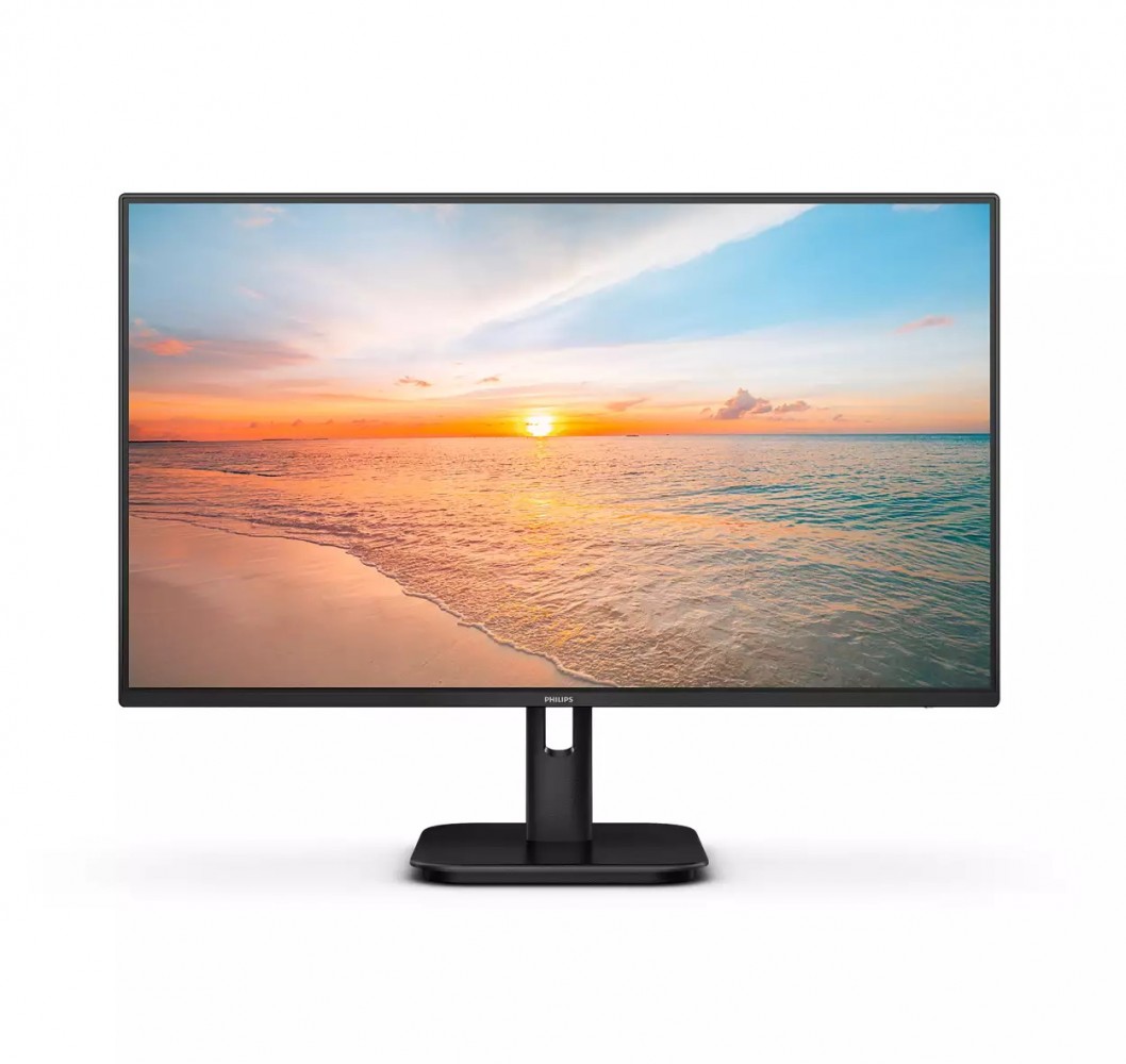 Philips  Monitor 24E1N1100A IPS 23.8
