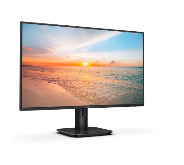 Philips Monitor 24E1N1200A IPS 100Hz HDMI