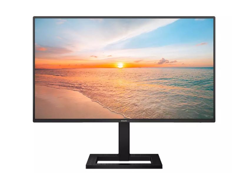Philips  Monitor 24E1N1300AE 23.8 inches
