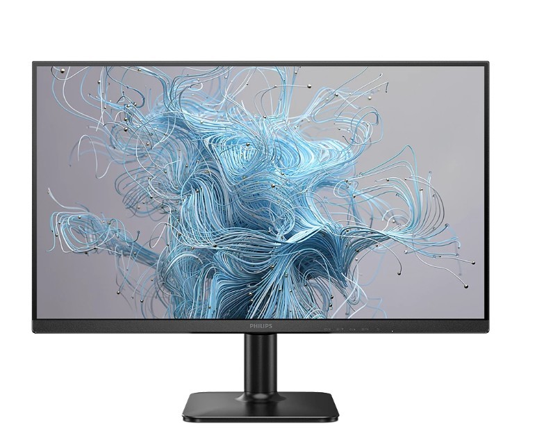 Philips  Monitor 24E2N1100LB VA 100Hz HDMI
