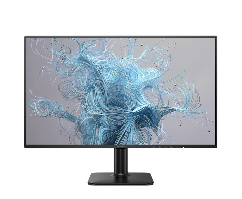 Philips  Monitor 24E2N1110 23.8 cala