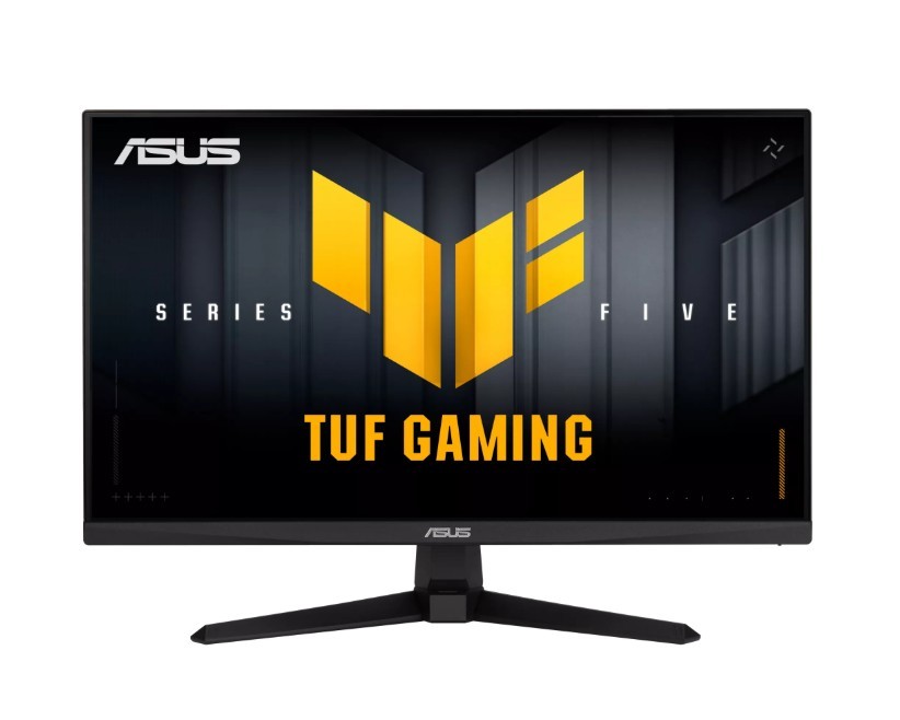 ASUS Monitor 25 cali TUF Gaming