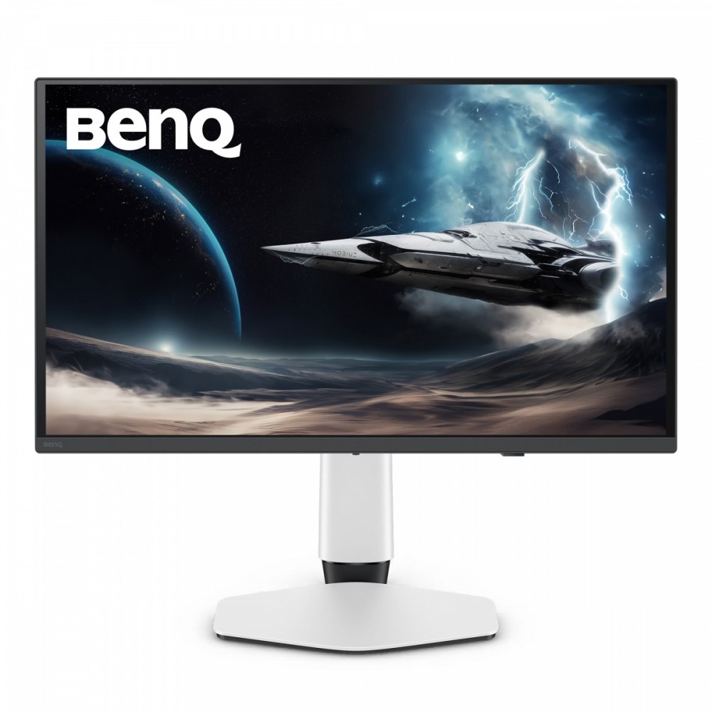 Benq  Monitor 26.5 inches EX271UZ