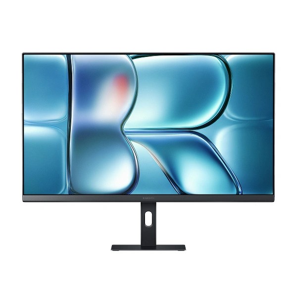 XIAOMI  Monitor 27 inch A27Qi 2026