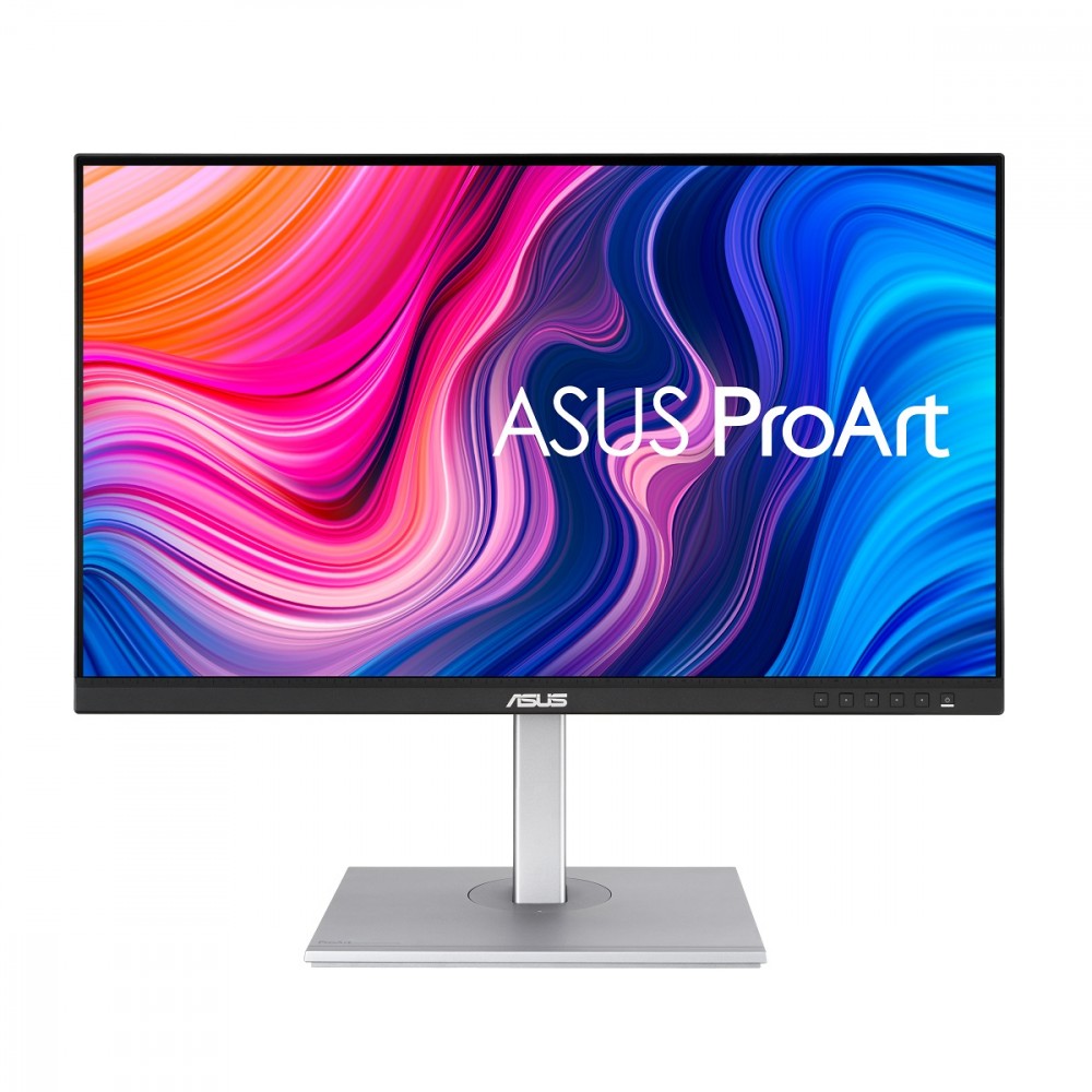 ASUS  Monitor 27 inch PA278CV IPS