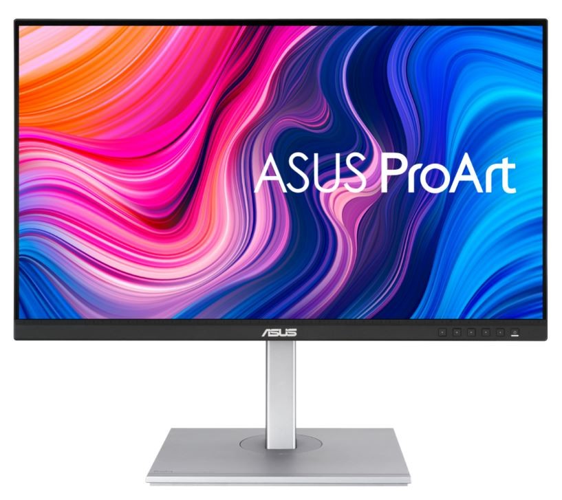 ASUS Monitor 27 inch PA279CV ProArt