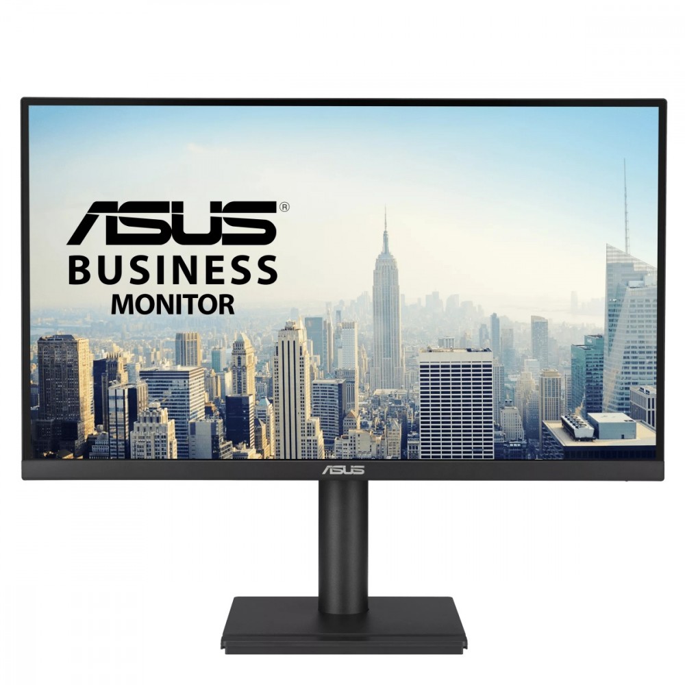 ASUS Monitor 27 inch VA27UCPS 4K