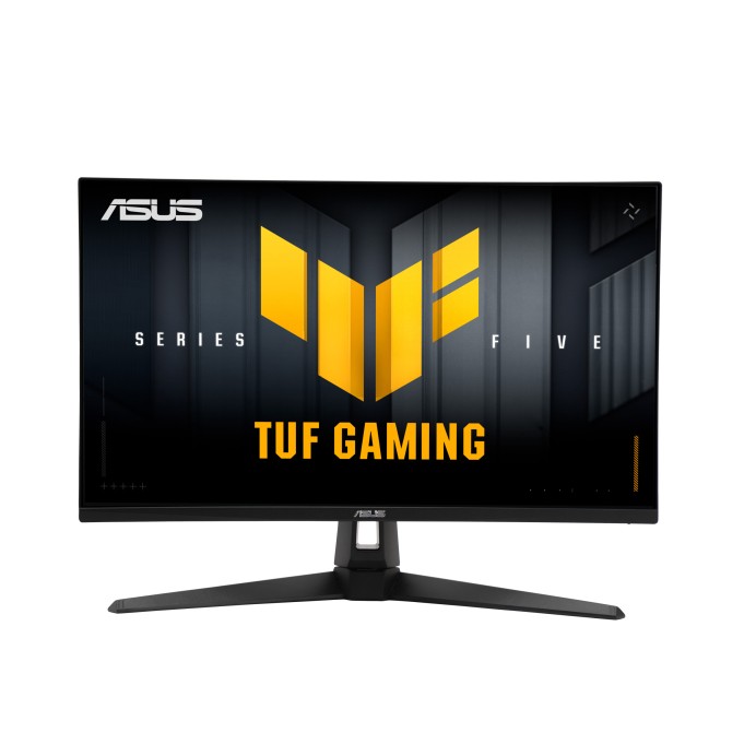 ASUS Monitor 27 Inch VG27AQM5A TUF