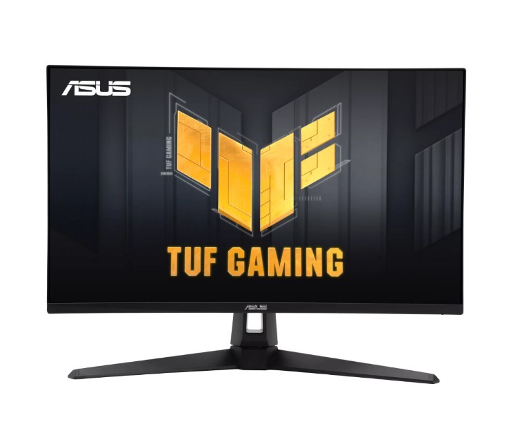 ASUS Monitor 27 inch VG27UQ1A 4K