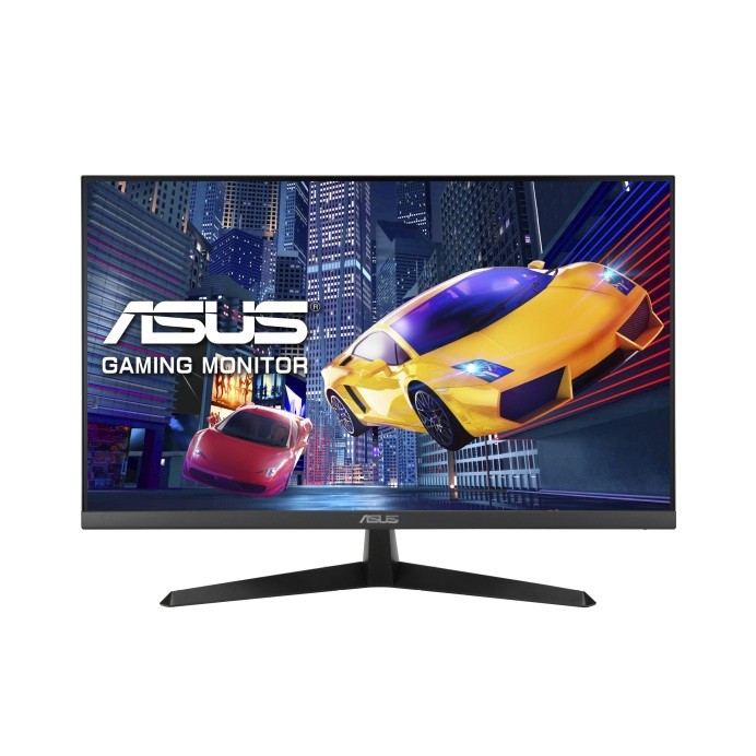 ASUS  Monitor 27 inch VY279HGR IPS
