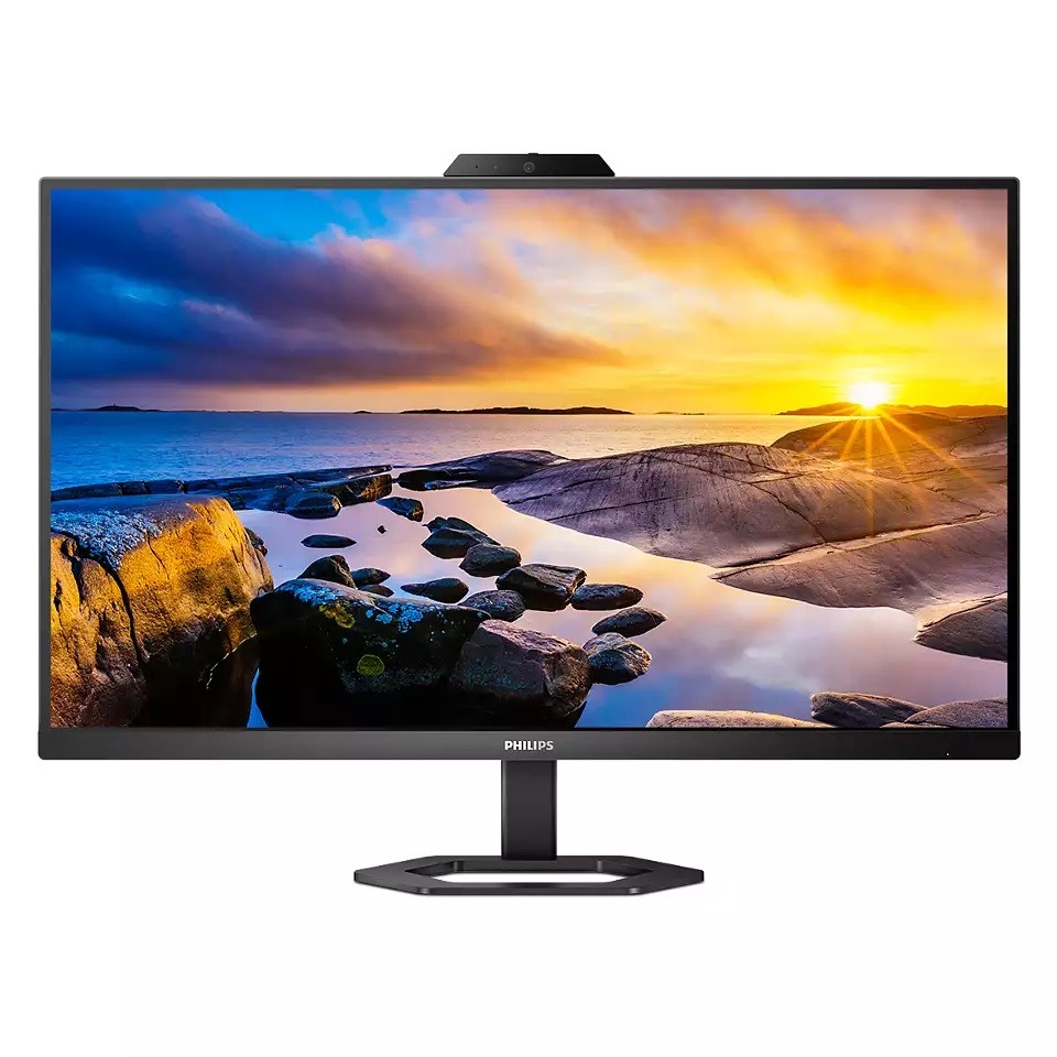 Philips Monitor 27 inches 27E1N5600HE IPS