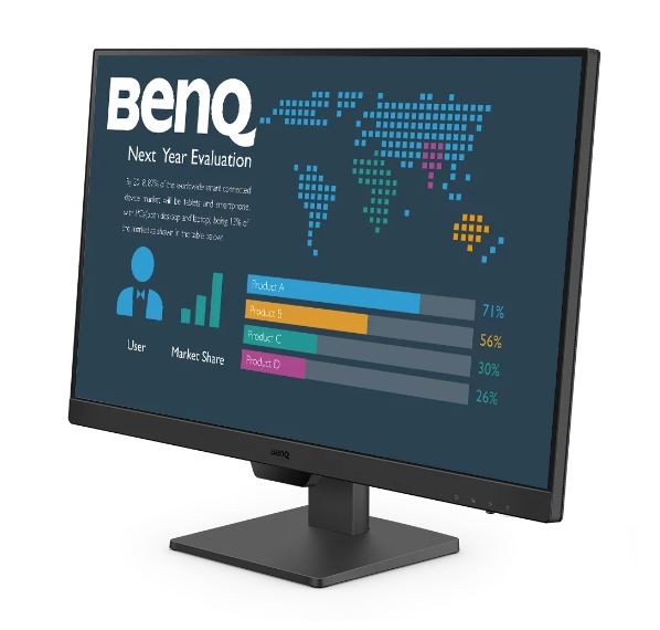 Benq  Monitor 27 inches BL2790 LED