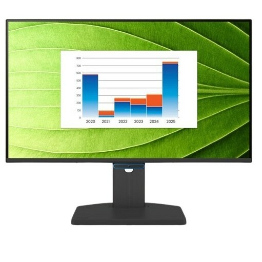 Benq  Monitor 27 inches BL2790TC LED