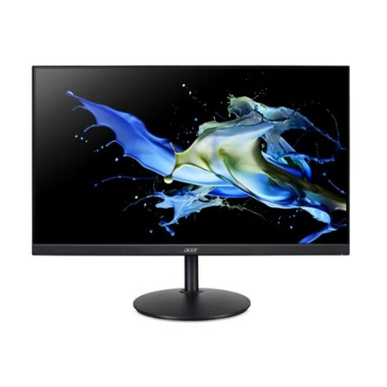 Acer Monitor 27 inches CB272P6BIPR IPS